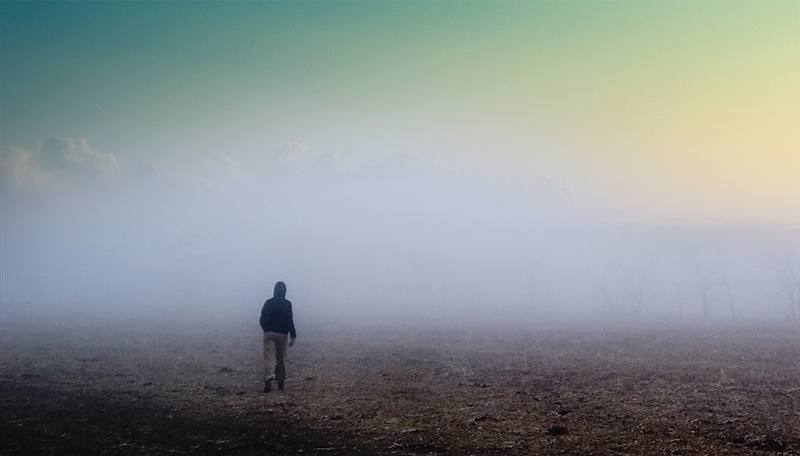 قصائد ابن الورد