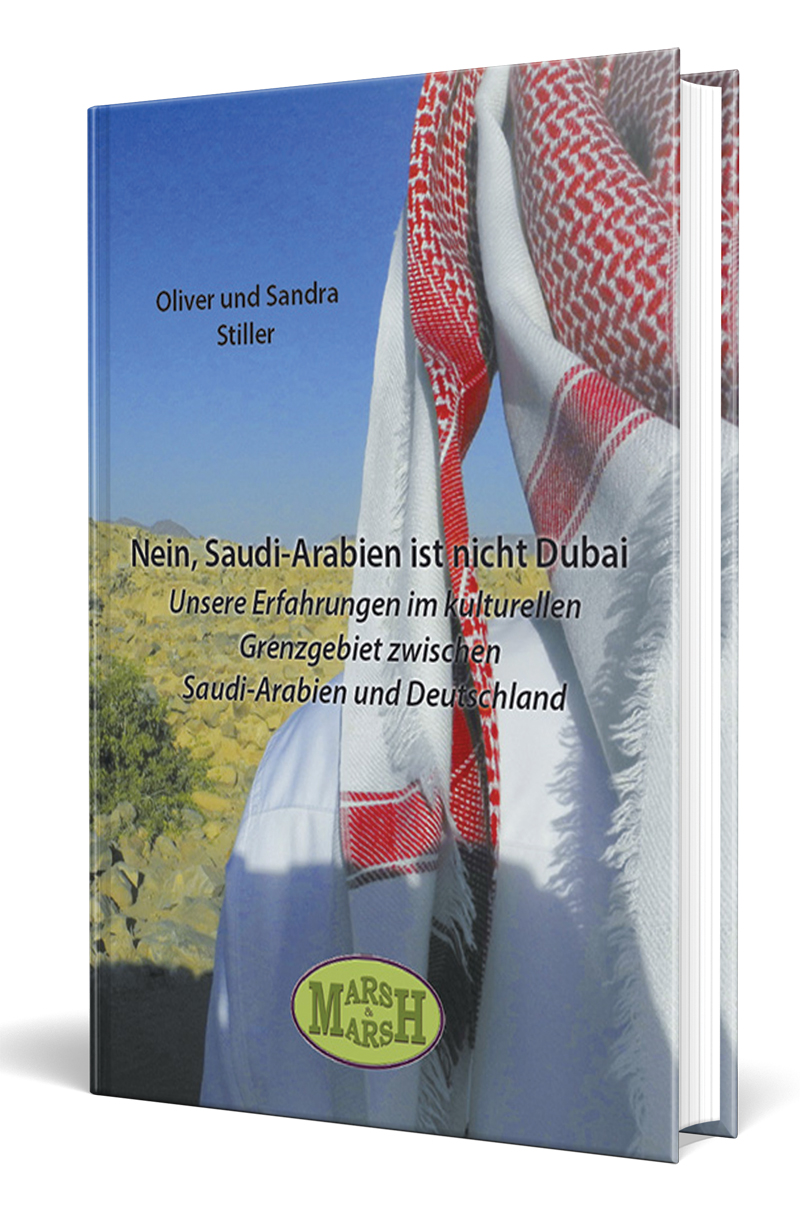 «لا، السعودية ليست دبي».. شغف بازدهار الحياة المدنية في صورة فن وفلم وحب