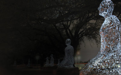 التسامح في النزاع.. فضيلة تدعو إليها الأخلاق أم موقف متعجرف؟