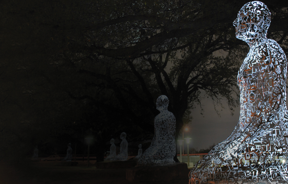 التسامح في النزاع.. فضيلة تدعو إليها الأخلاق أم موقف متعجرف؟