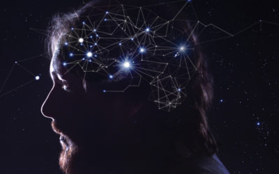 العلمانية في مقابل غياب خطاب نقد الاستبداد