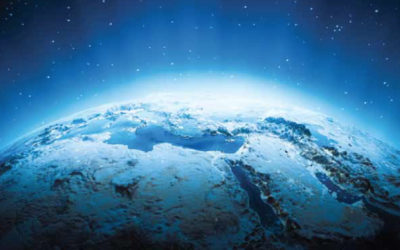 هل العالم العربي  قادر على جعل «العلمانية هي الحل»؟