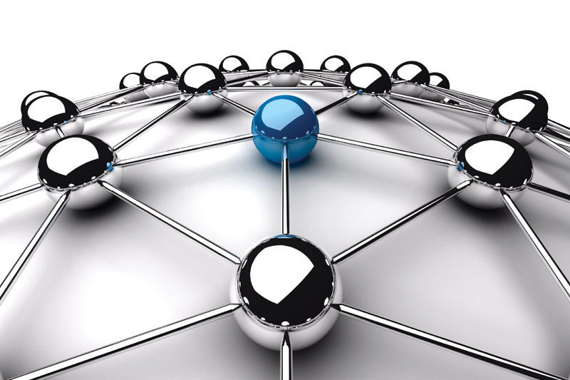 الفيلسوف والعالِم