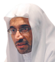 لم يعد لأوربا ما تقدمه للعرب.. أطروحة بحاجة إلى التفات