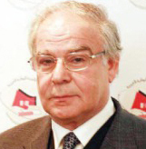 هل للنقد الأدبي العربي الحديث ذاكرة؟