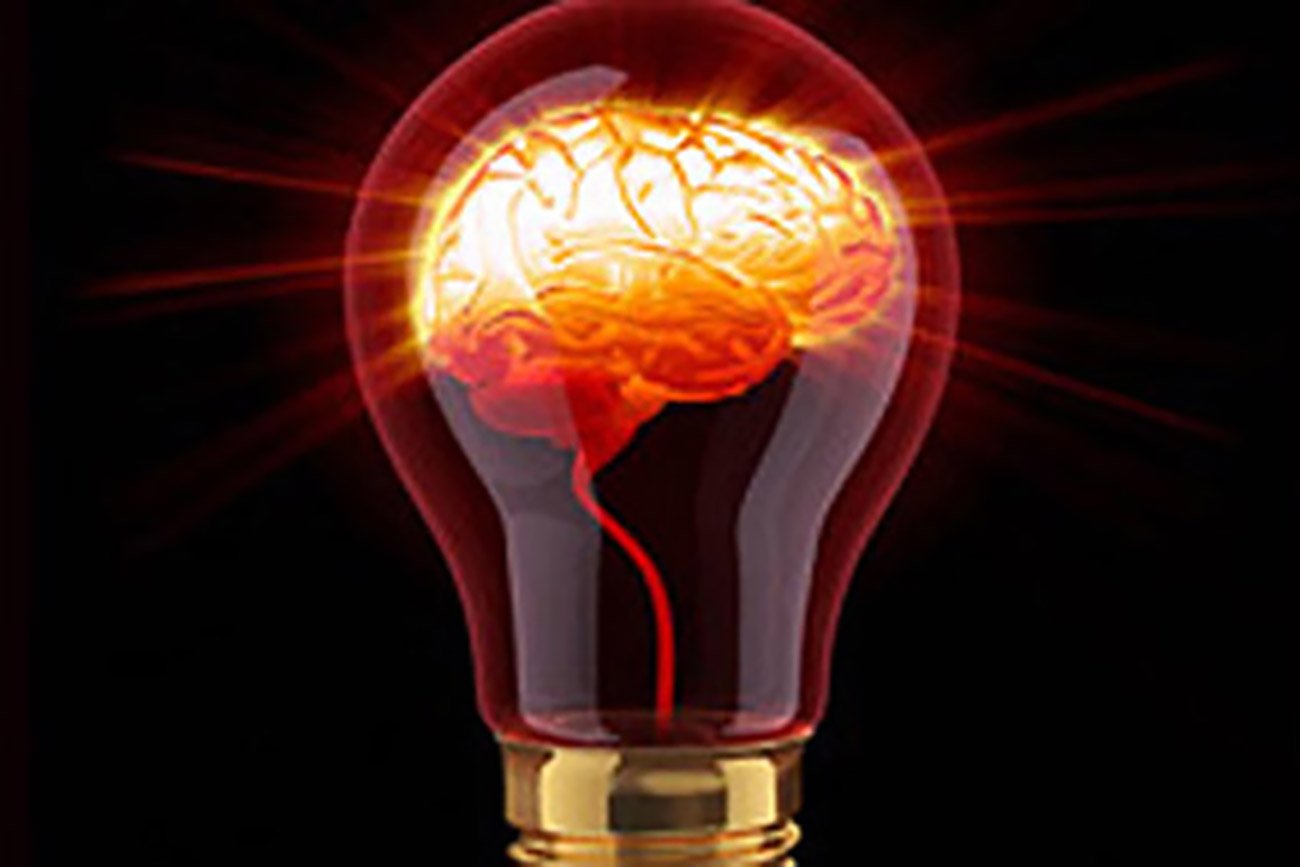 الصراع العربي حول العلمانية بين الدولة والدين