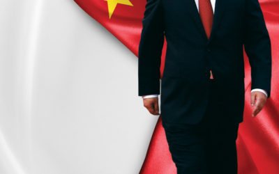 شي جين بينغ.. لا يوجد طريق  أطول من الأقدام الزعيم الصيني الأقوى منذ ماو تسي تونغ،  قارئ ومثقف تربطه صداقات بكبار الأدباء