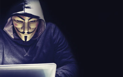 الهاكرز… إلى أين؟ القرصنة مسألة غامضة ومصطلح يغطي العديد من الخطايا