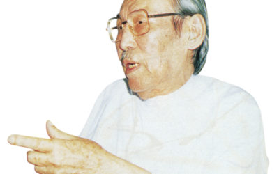 عزيز ضياء.. حياة مع الجوع والحب والحرب