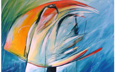 الخيل والحواجز.. جرداق للوطن والإنسان