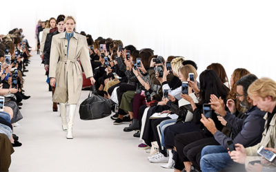 التسليع لم يعد قاصرًا على النساء