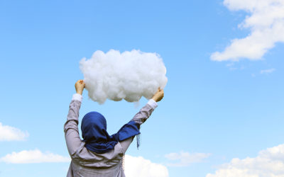 الخطاب النسوي العربي مصطلح ملتبس لاستحقاقات عادلة