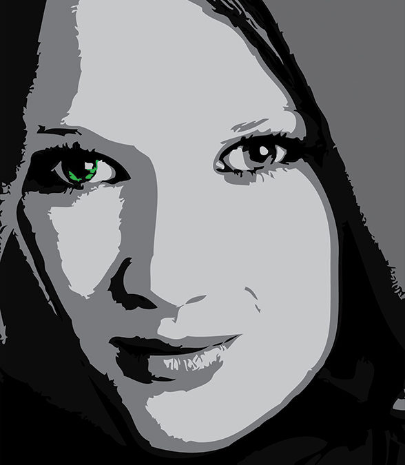 المرأة والنساء في ضوء دراسات الجندر