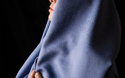 النسوية.. أو صورة المرأة ككائن استفزازي