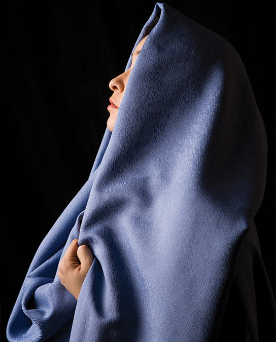 النسوية.. أو صورة المرأة ككائن استفزازي