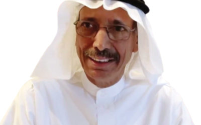 حسن السبع.. فرادات شخصية في كائن شفاف