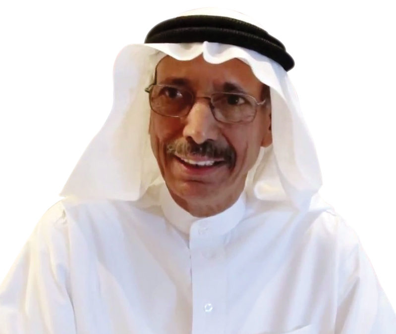 حسن السبع.. فرادات شخصية في كائن شفاف