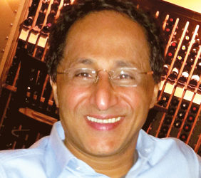 الجوائز الثقافية.. بين مضار السياسة وأزمة الشرعية