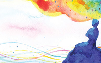 شكيب أرسلان.. الوعي الشعري وسؤال التحديث