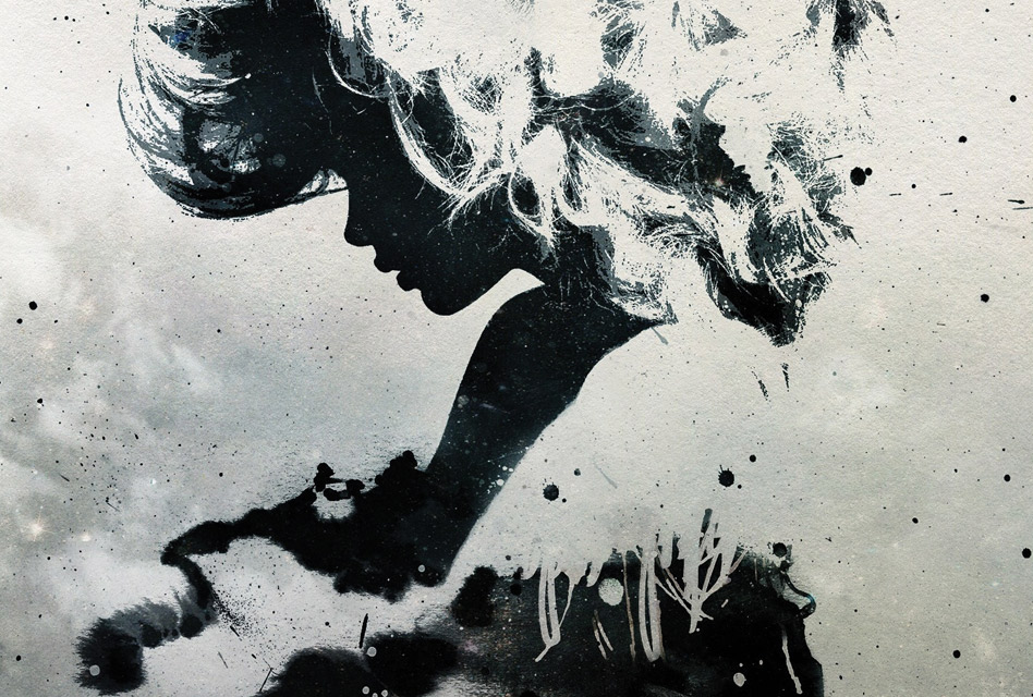 النسوية ما بعد الكولونيالية.. تفكيك الخطاب الاستشراقي حول «نساء الهامش»