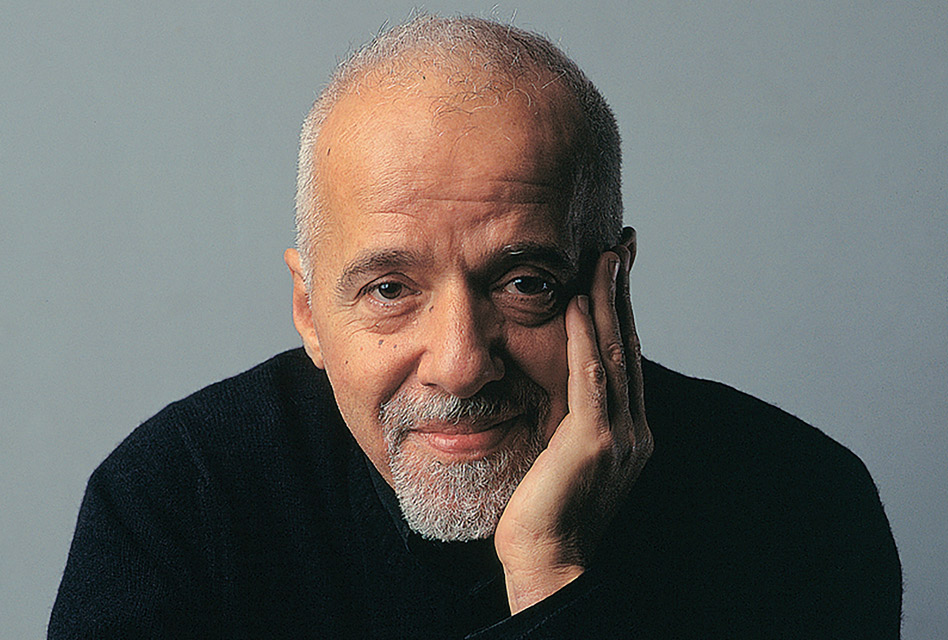 روائيون يجدون في العالم الافتراضي عالمًا أكثر واقعية