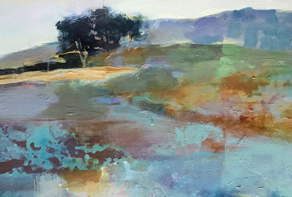 غذاء القائد