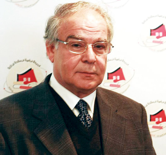 الغربة وتناسل الحكايات (2)