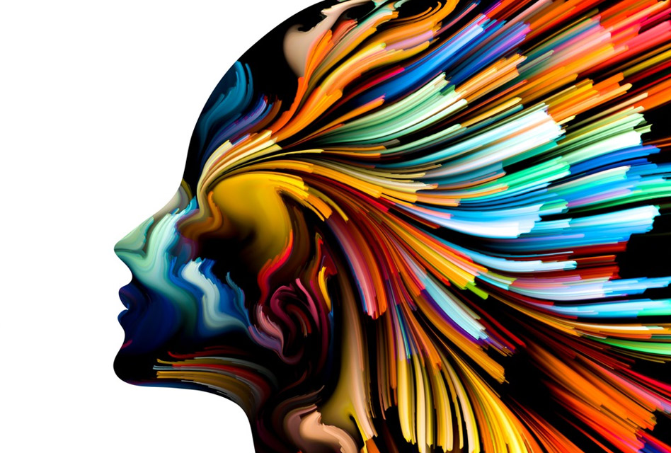 كلما سبقتْكَ اﻷرض أدركْها بالنشيج