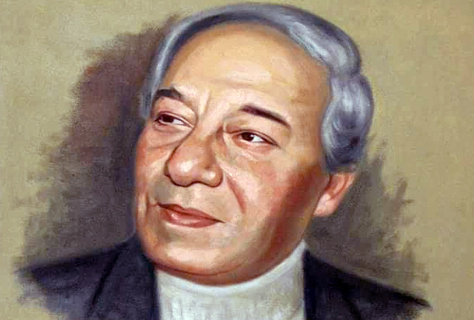 صبري موسى يفضح «فساد الأمكنة» ويفتح أبواب الحداثة لأجيال من الكتاب