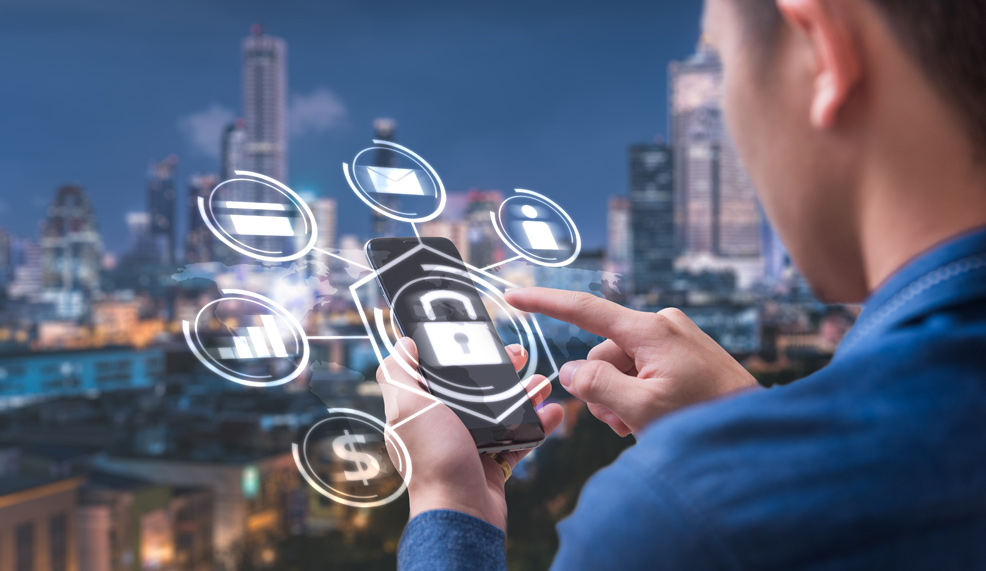 كيف تصبح مشهورًا على شبكة الإنترنت؟