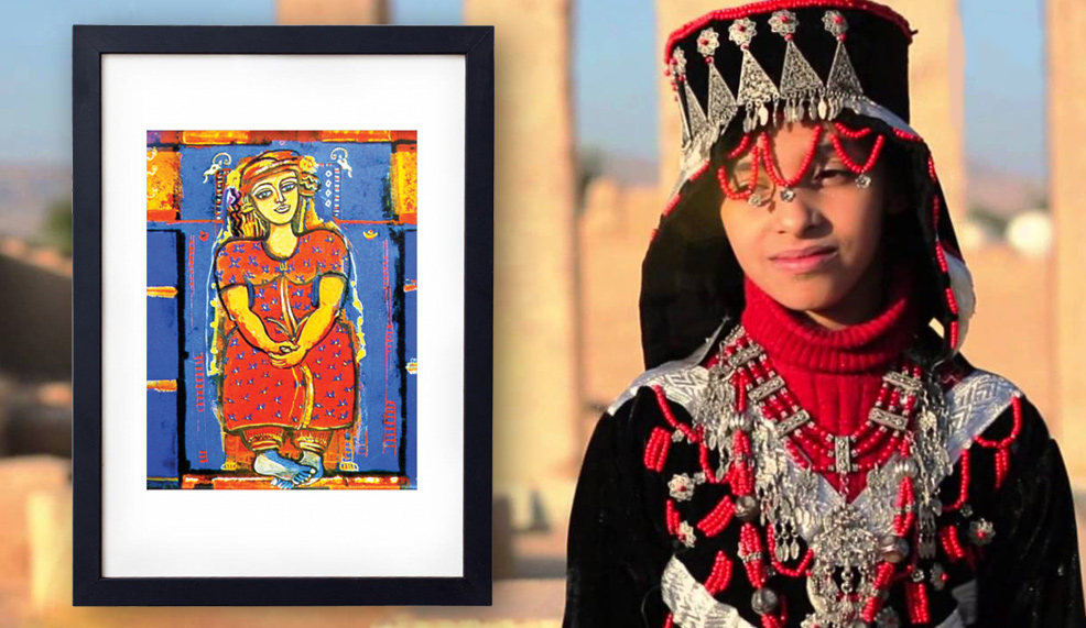 أدباء اليمن وفنانوه يرحلون في صمت