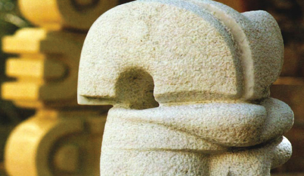 في مديح الأصالة .. التفاهة والأعراض المرضية قاتلة للحرية والإبداع