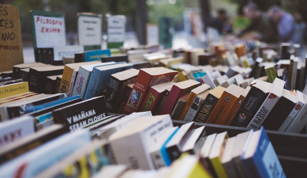 العِلْم والبنية التحتية للثقافة العربية