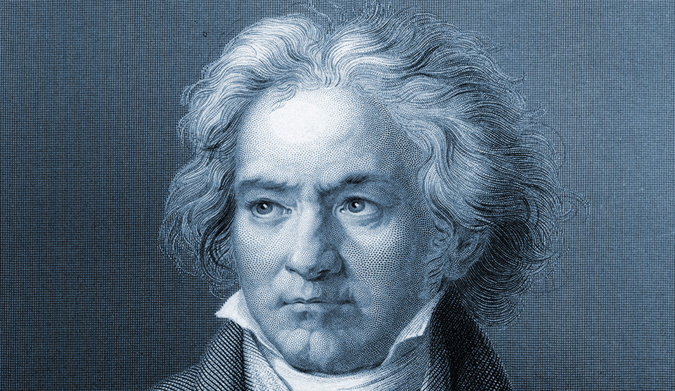 الأمل الذي ضيّع يأسه