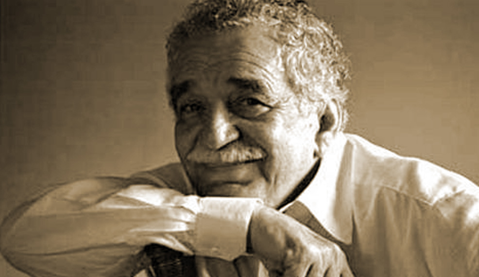 رحلة برية في ألاباما