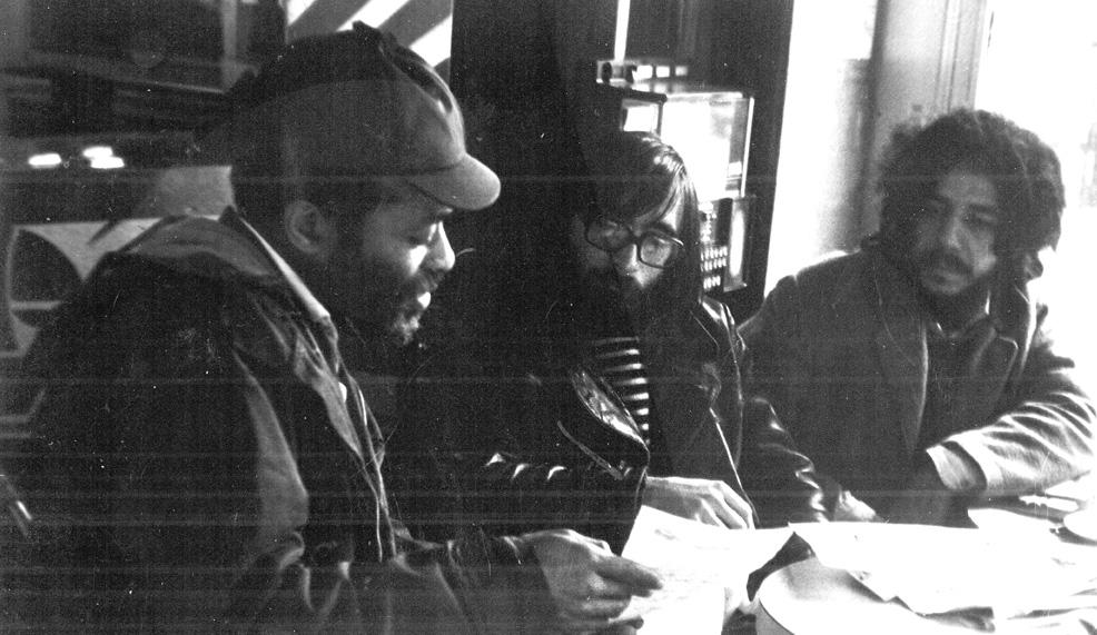 كتاب السوريالية العربية في باريس .. سنوات الأحلام هذه حيث كانت الظلال تمر هامسة