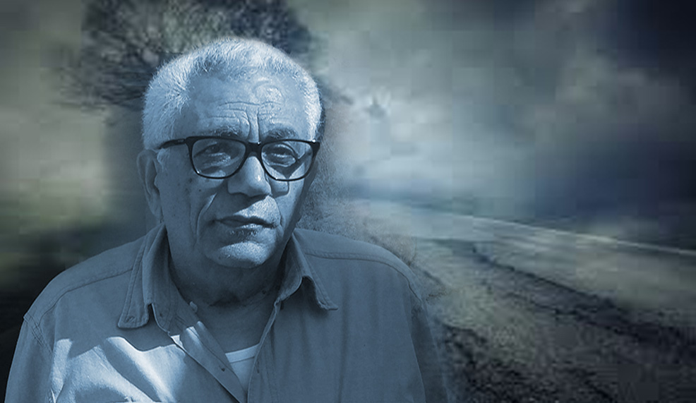 الاحتكام إلى الحياة!