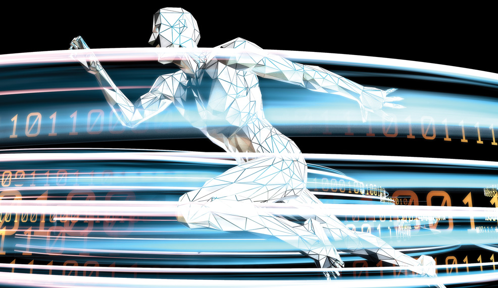 الثورة البيوتكنولوجية المعاصرة وآفاقها الفلسفية الترانس: تكنوفاشية جديدة وإعلان حرب ضد النوع الإنساني