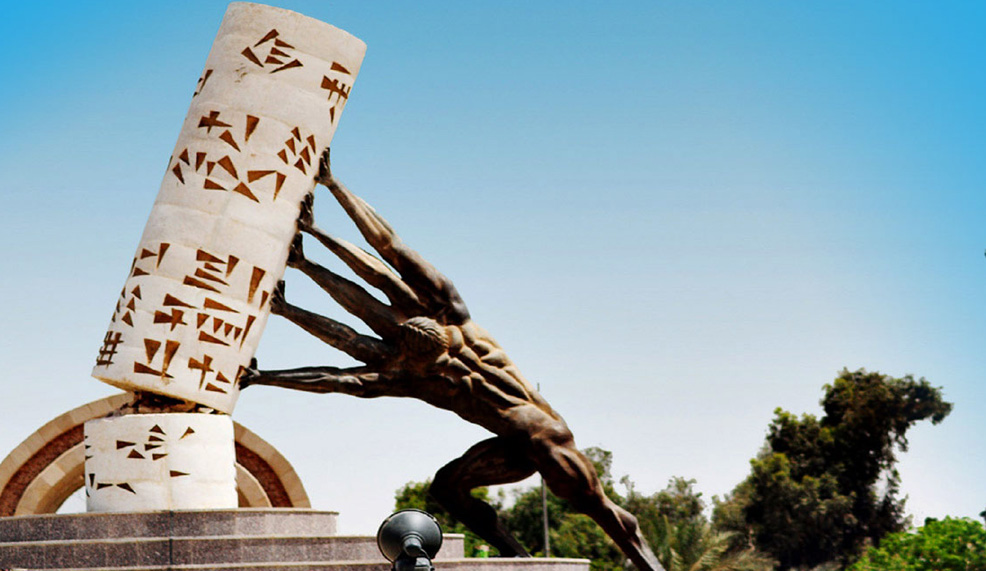 أحوال الثقافة.. وضياع الترجمة في تعدد المؤسسات