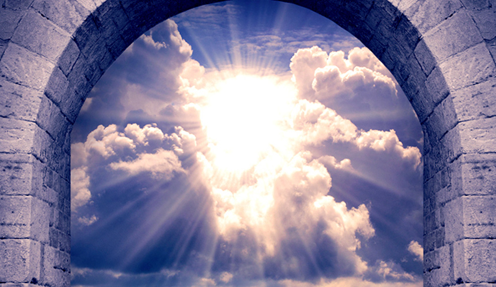 في نقد المرويات: حقل آخر من حقول الاجتهاد الجديد