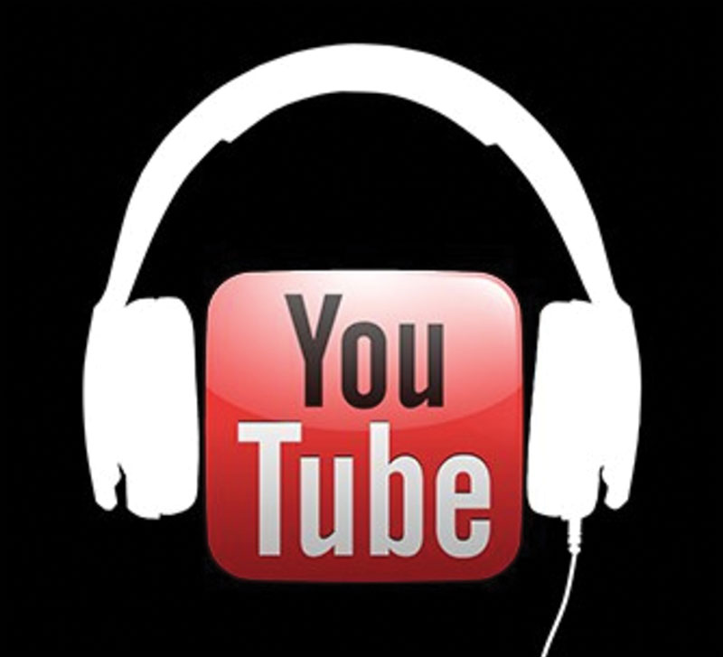 كيف صنع «يوتيوب» ثورة الموسيقا الكاريبية؟ انتقال المركزيات الفنية والموسيقية العالمية إلى الأطراف