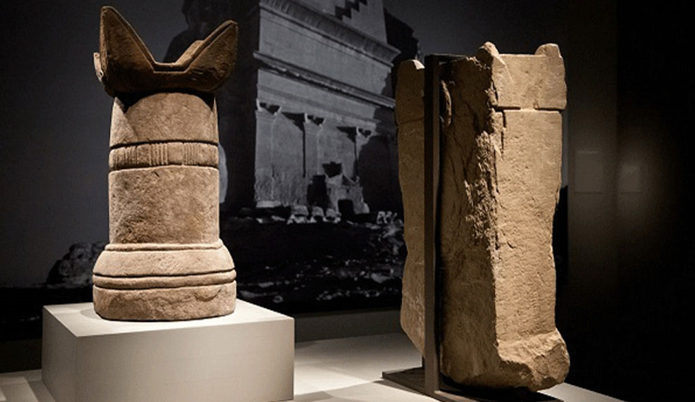 مقومات تراثية وأثرية وطبيعية تتمتع بها السعودية كنز هائل لم يُستغَل