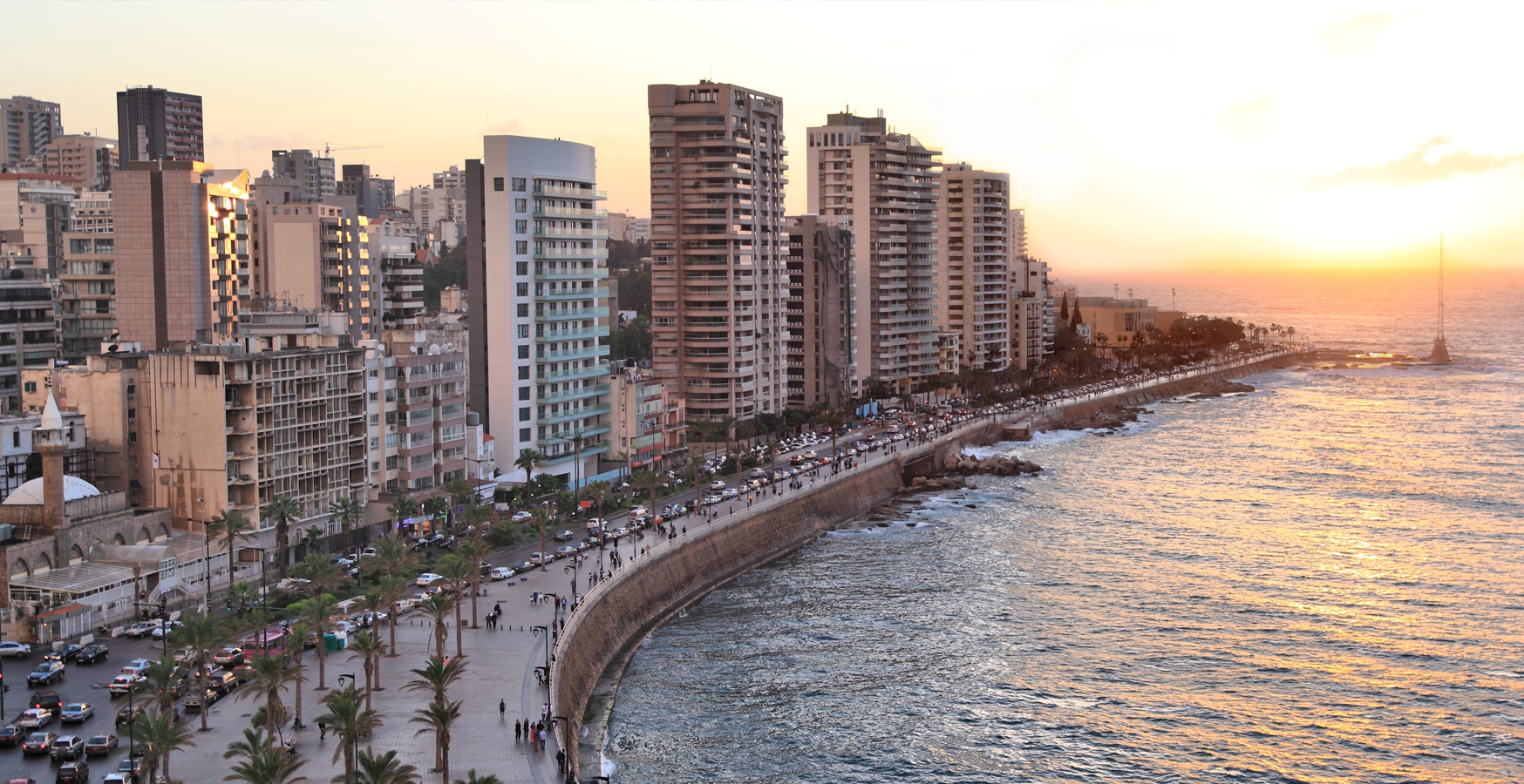 مدينة البدايات… حداثة بيروت (المترجمة) وتحولات أدونيس