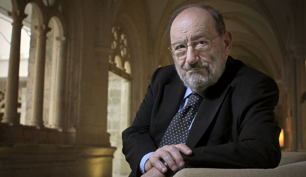 مهمة  قصة الجريمة