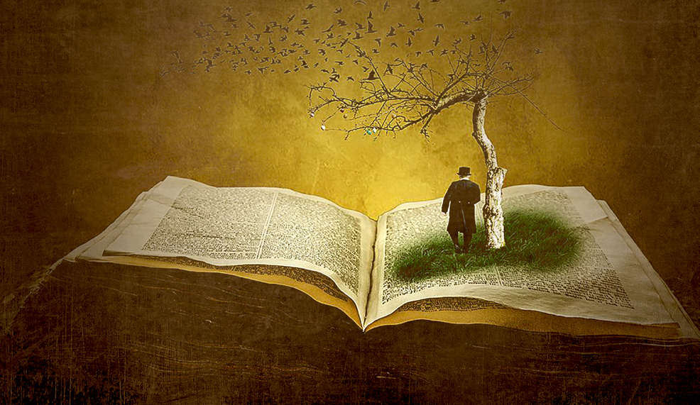 نظرية الآخر عند ديرك أترج «مقاومة» احتواء العمل الأدبي ضمن نظم التفكير الثقافية المألوفة وأنماطها الدارجة