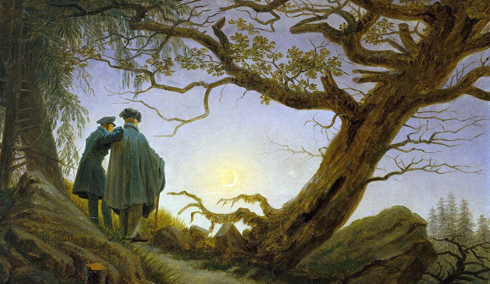 راهنية التفكير الفلسفي