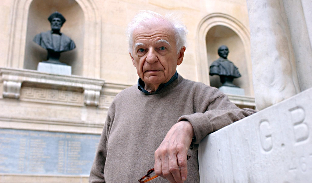 الشعبوية الأوربية الانعزالية… طريق إلى الردة الحضارية