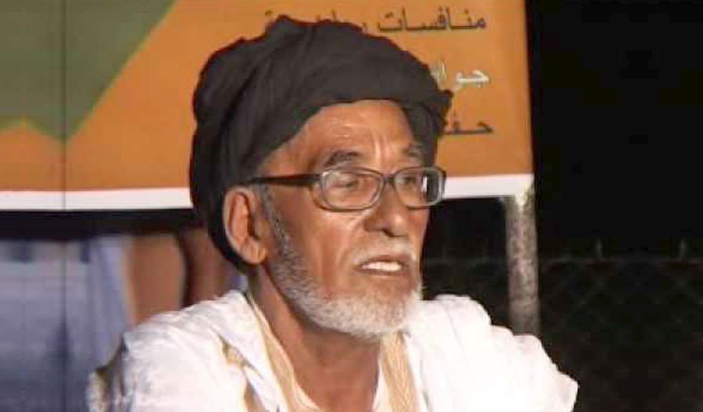 الرواية التاريخية الحديثة: من تسريد التاريخ إلى تأريخ السرد دراسة في الثالوث الروائي للموريتاني أحمدو بن عبدالقادر