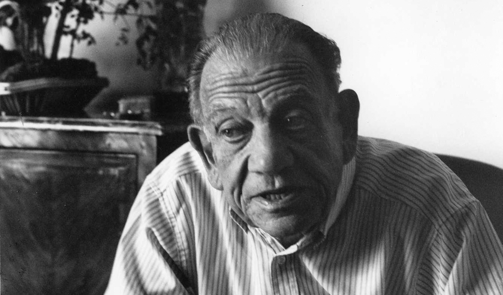 إدمون جابيس والكتابة البكماء الإصغاء إلى  ما لا يـُمكن وصفه