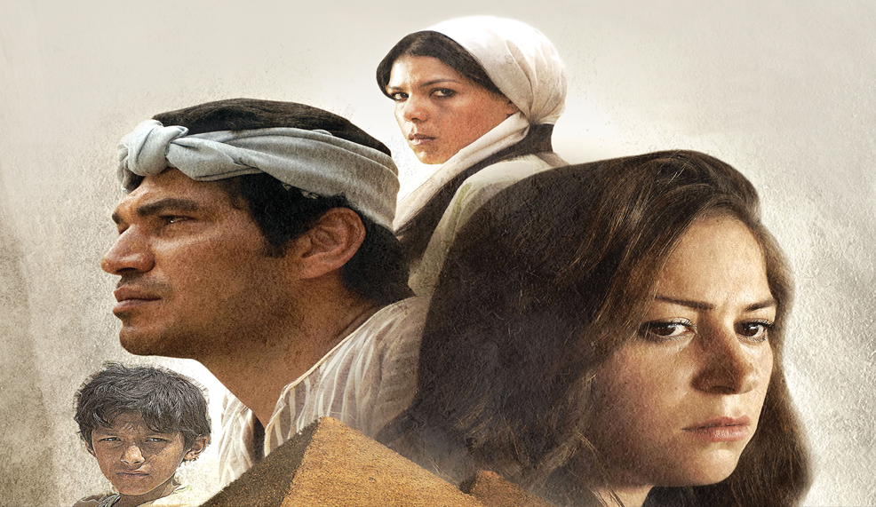 الربيع العربي وقلق السينما.. تأمل في مسارات الحكي والتعبير